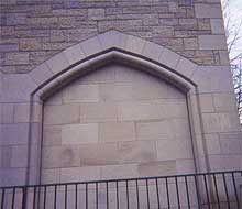 Alba Masonry Ltd Image