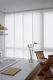 Ayrshire Blinds Limited Image