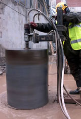 CVD Fire Protection Ltd Image