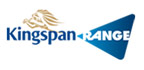 Kingspan Environmental Ltd Image