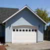 Garage Fixer Image