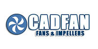 Cadfan Ltd