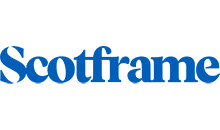 Scotframe