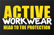 Active Workwear