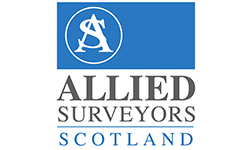 Allied Surveyors Scotland