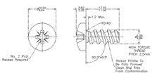 High Torque Engineering Ltd Image