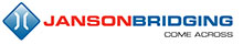 Janson Bridging (uk) Limited