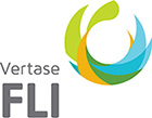 Vertase F.L.I Limited