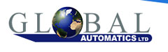 Global Automatics