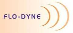 Flo-Dyne Controls (UK) Ltd