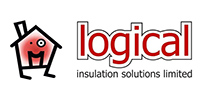 Logical Insulation Solutions Limited Logo