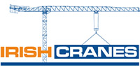 Irish Crane & Lifting Limited