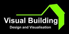 Visual Building