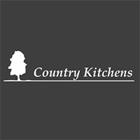 Country Kitchens