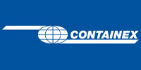 Containex