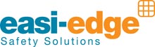 easi-edge ltd